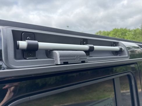 New 2025 INEOS Grenadier Trialmaster Edition image 49