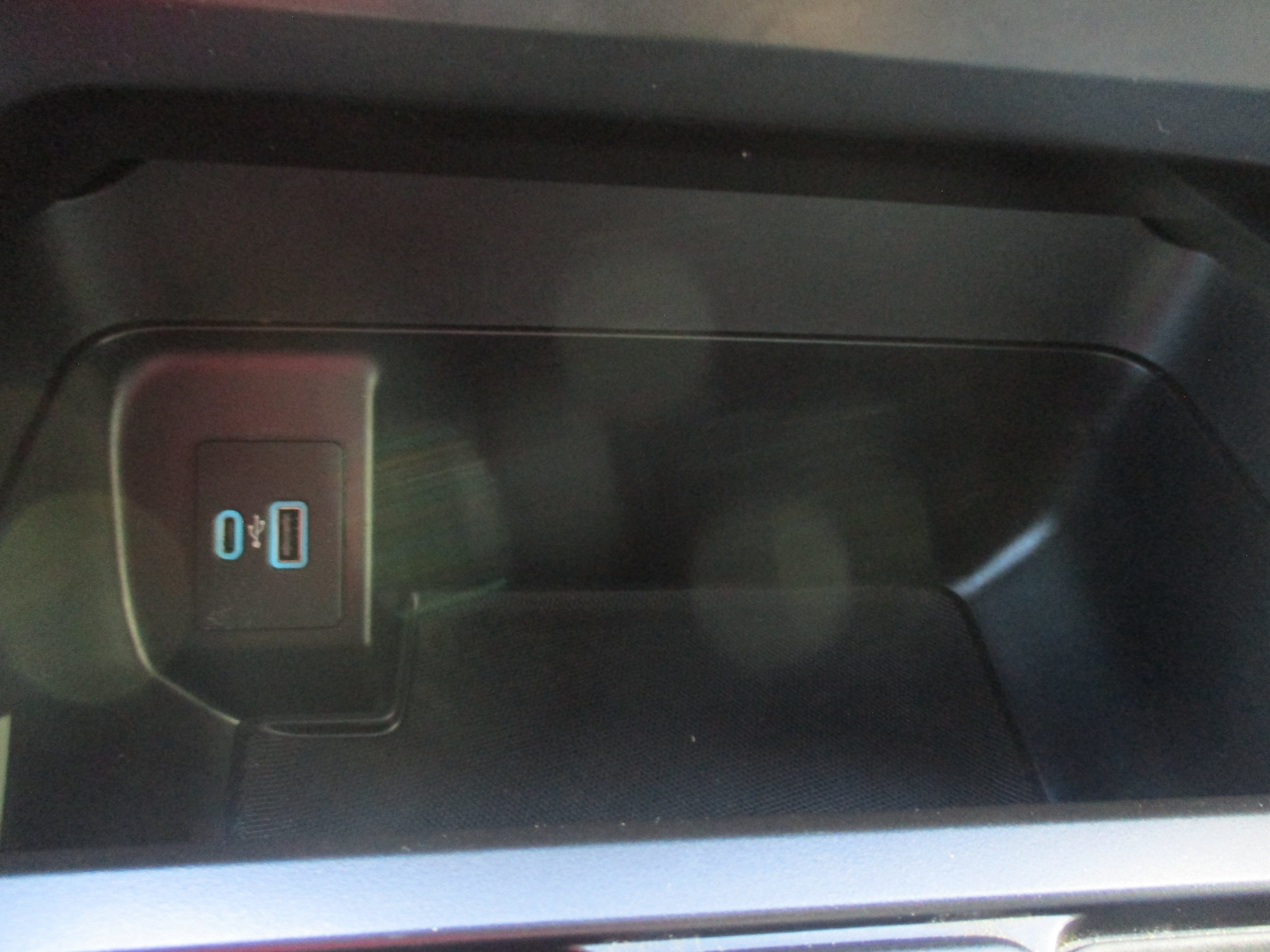 Used 2022 Ford F150 XLT w/ Equipment Group 301A Mid RWD image 17