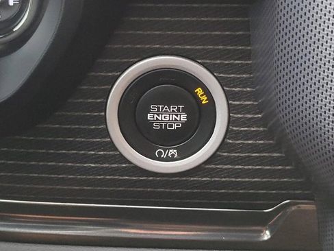 Used 2019 RAM 1500 Limited w/ Advanced Safety Group image 25