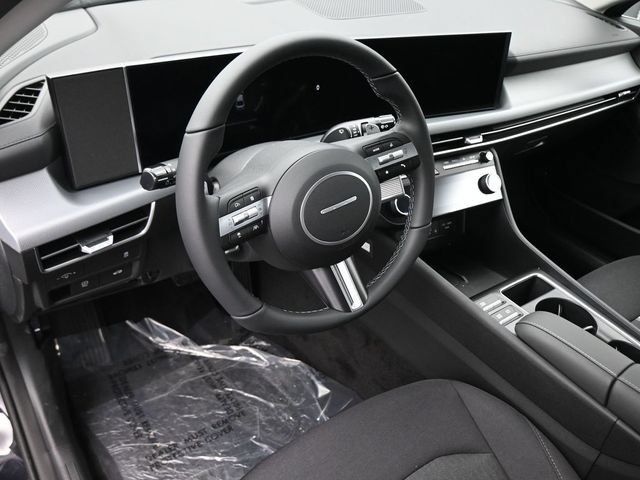New 2026 Hyundai Sonata SEL Sport image 15
