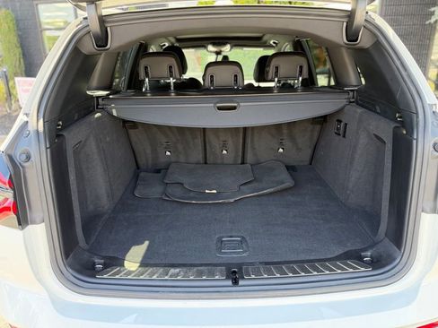 Used 2023 BMW X3 xDrive30i image 18