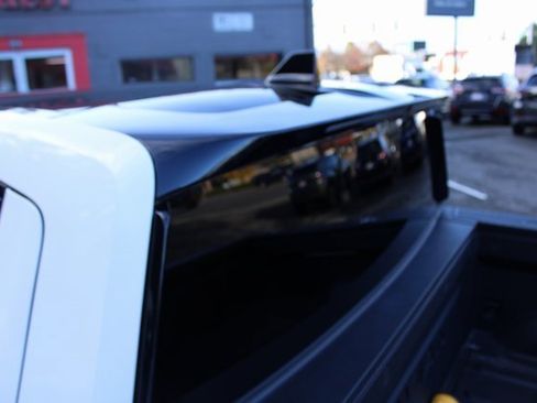 Used 2023 Rivian R1T Adventure image 25