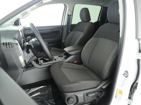 Used 2024 Ford Ranger XLT image 14