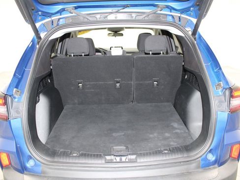 Used 2023 Ford Escape Active image 15