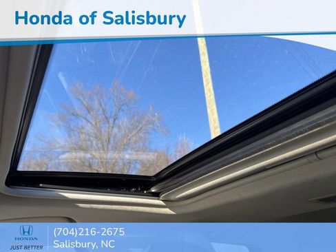 Used 2018 MAZDA CX-5 Touring w/ Preferred Equipment Package image 19