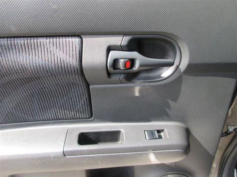 Used 2012 Scion xB image 19