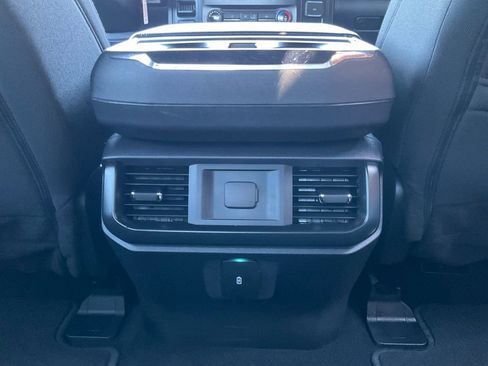 Certified 2023 Ford F150 XL w/ STX Appearance Package image 27