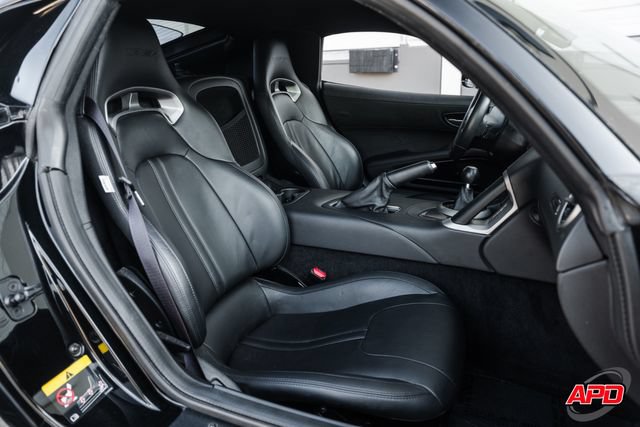 Used 2013 SRT Viper SRT-10 w/ Grand Touring Pkg RWD image 72