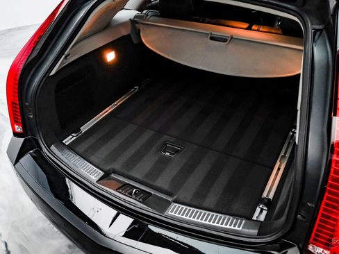 Used 2013 Cadillac CTS V image 96