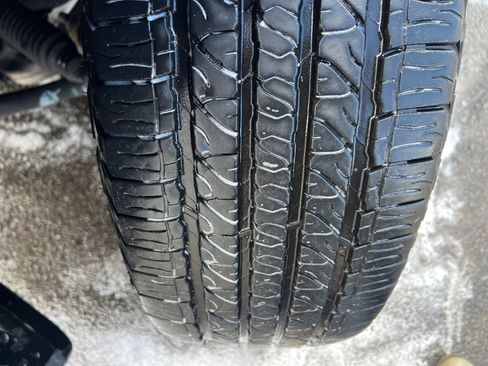 Used 2018 Jeep Grand Cherokee Laredo AWD/4WD image 31