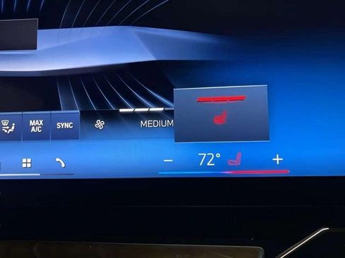 Used 2025 BMW 530i image 18