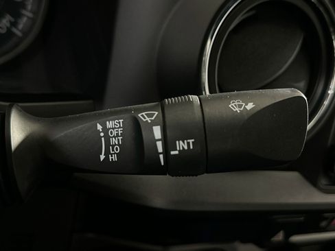 Used 2020 Toyota Tacoma TRD Pro image 31