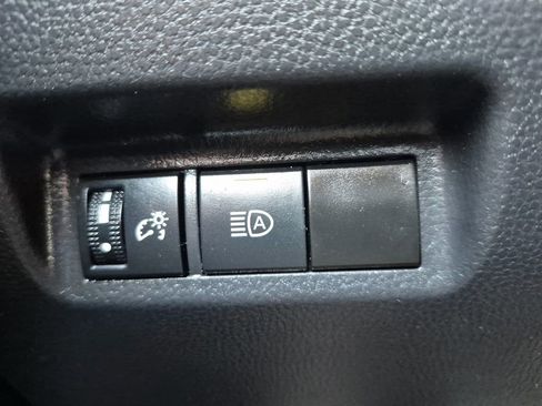 Used 2024 Toyota RAV4 LE image 26