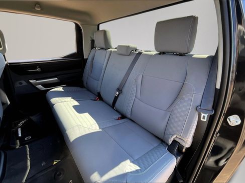 Used 2024 Toyota Tundra SR5 image 23