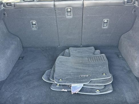 Used 2018 MAZDA CX-5 Touring w/ Preferred Equipment Package image 25