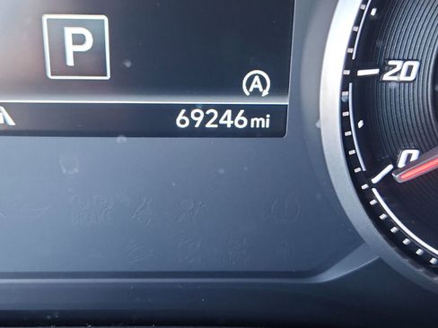 Used 2021 Hyundai Santa Fe SEL image 25