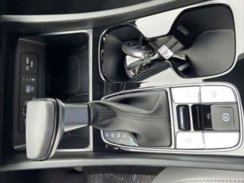 New 2026 Hyundai Santa Cruz SEL AWD/4WD image 17