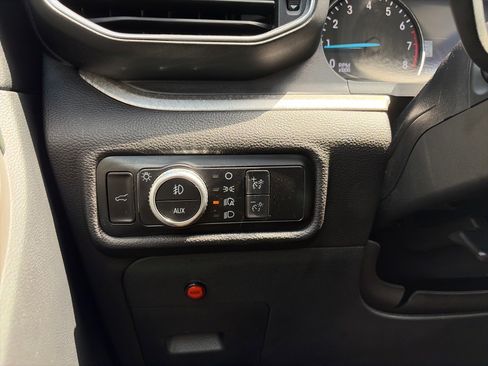 Used 2022 Ford Explorer Timberline AWD/4WD image 30