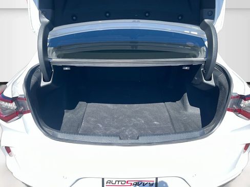 Used 2023 Acura TLX w/ Technology Package FWD image 26