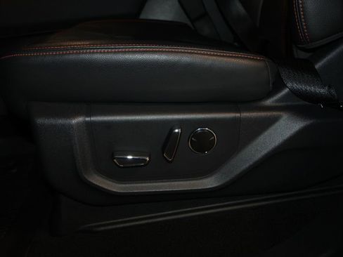 Used 2024 Ford Expedition Timberline image 7