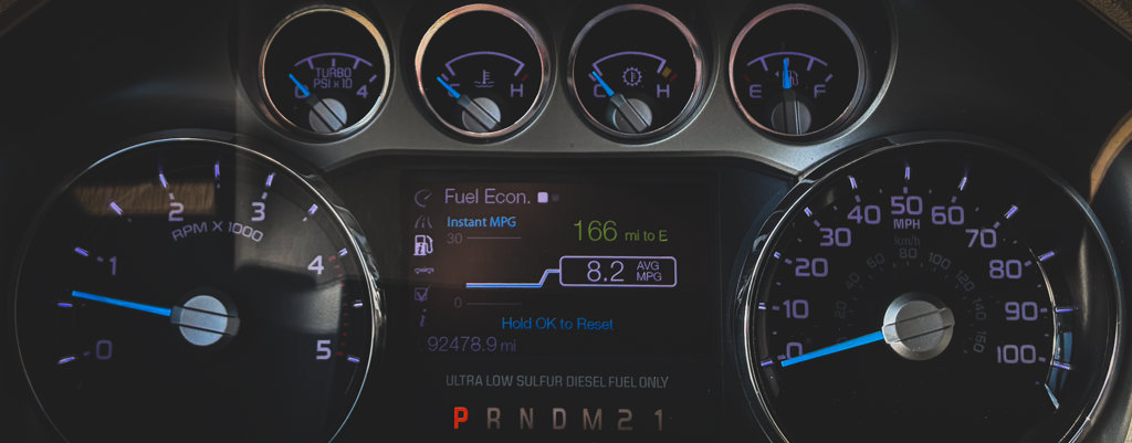 Used 2013 Ford F350 Lariat w/ Lariat Ultimate Pkg AWD/4WD image 7