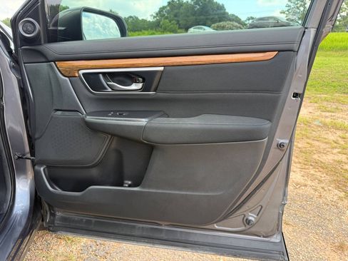 Used 2019 Honda CR-V EX image 21