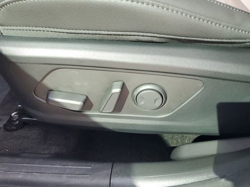 New 2026 Hyundai Santa Cruz SEL image 21