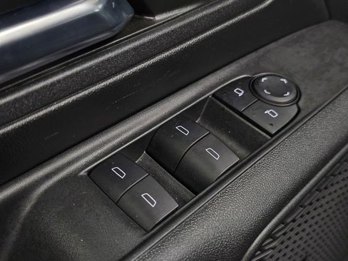 Used 2024 Chevrolet Silverado EV W/T AWD/4WD image 30