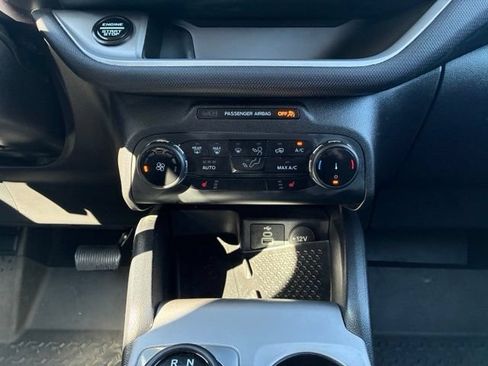 Certified 2023 Ford Bronco Sport Big Bend w/ Convenience Package AWD/4WD image 22