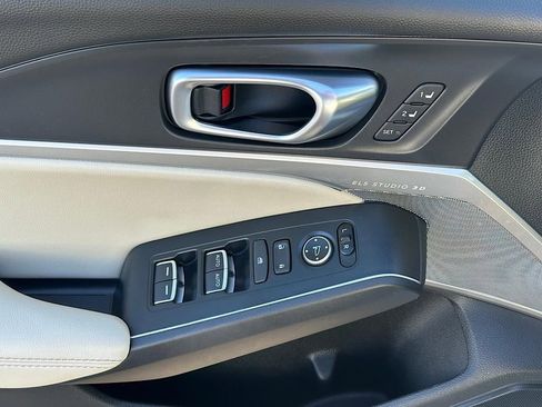 Used 2023 Acura Integra A-Spec image 20