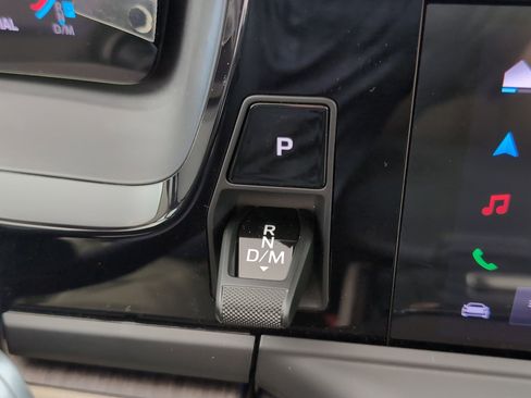 Certified 2025 Porsche Panamera image 26