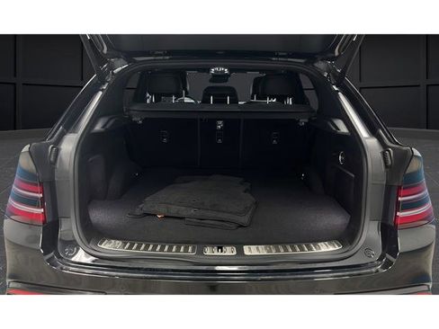 Used 2025 Genesis GV80 3.5T e-SC AWD/4WD image 26
