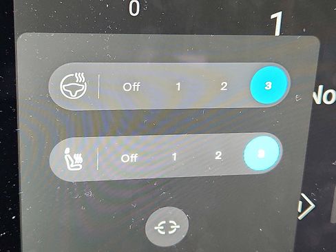 Used 2026 Volvo XC60 T8 Polestar w/ Protection Package Premier image 23