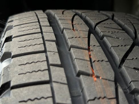 New 2026 Honda Ridgeline Sport image 31