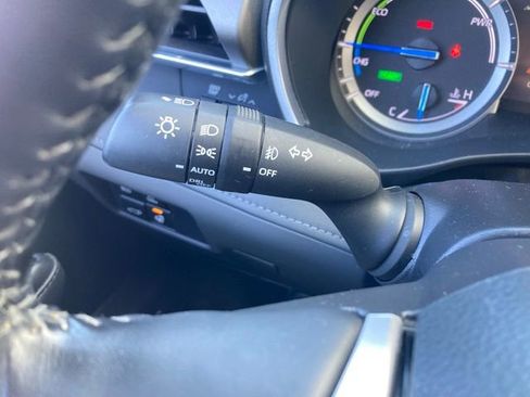 Used 2022 Toyota Highlander Limited image 30