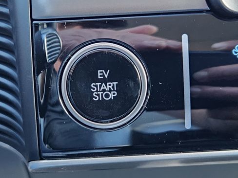 New 2026 Hyundai Ioniq 5 Limited image 24