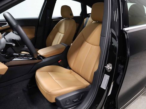 Used 2025 Audi A5 2.0T Premium w/ Convenience Package image 5