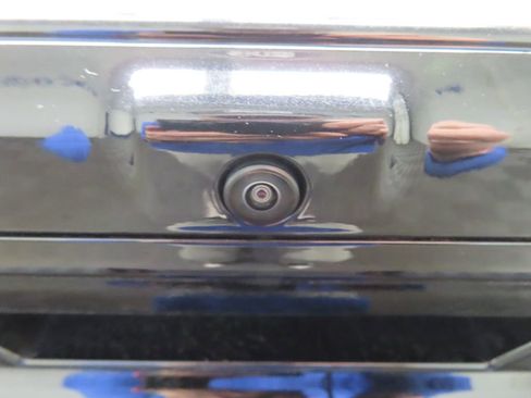 Used 2025 Ford F450 Platinum image 47