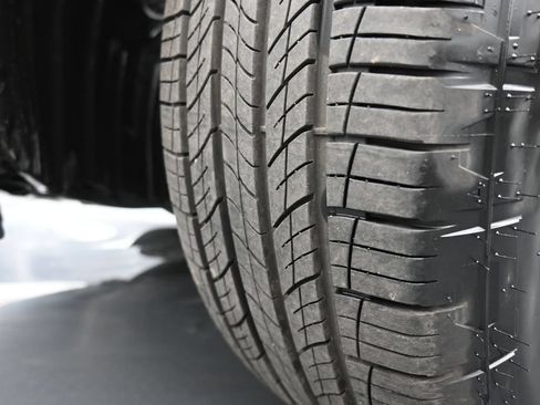 Used 2026 Honda Passport RTL image 17