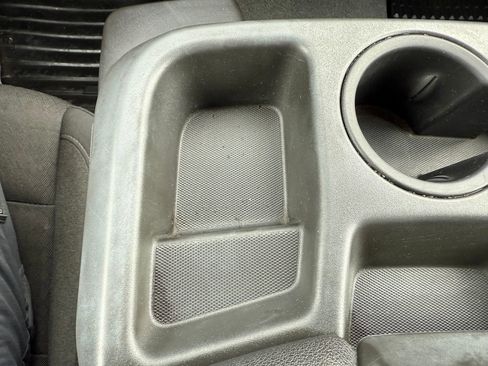 Certified 2023 Chevrolet Silverado 1500 LT image 24