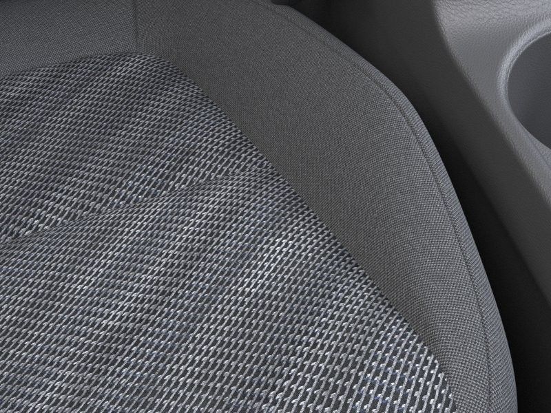 New 2026 Kia Seltos LX FWD image 25