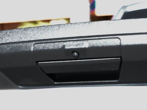 Used 2022 Ford F150 XL w/ Equipment Group 101A High image 37