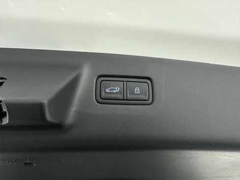 New 2026 Hyundai Santa Fe XRT image 20