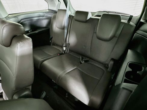 Used 2019 Honda Odyssey EX-L image 29