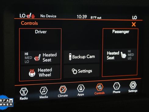 Used 2021 Jeep Wrangler Unlimited Sport image 33