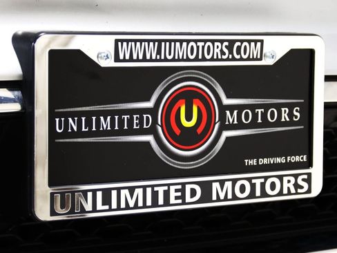 Used 2023 Mercedes-Benz GLS 450 4MATIC image 30