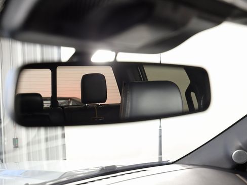 Used 2024 Ford F450 Platinum w/ FX4 Off-Road Package image 25