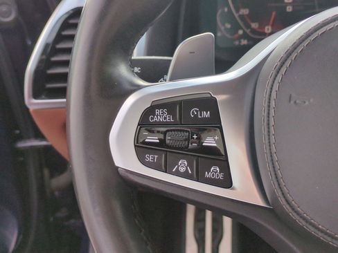 Used 2019 BMW M850i xDrive Coupe image 17