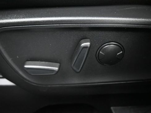 Certified 2023 Ford Escape Active FWD image 10