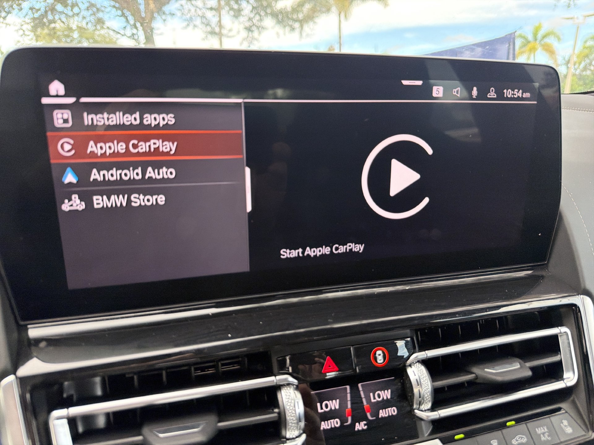 Certified 2026 BMW M850i xDrive AWD/4WD image 29